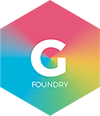 Powered by Gfoundry